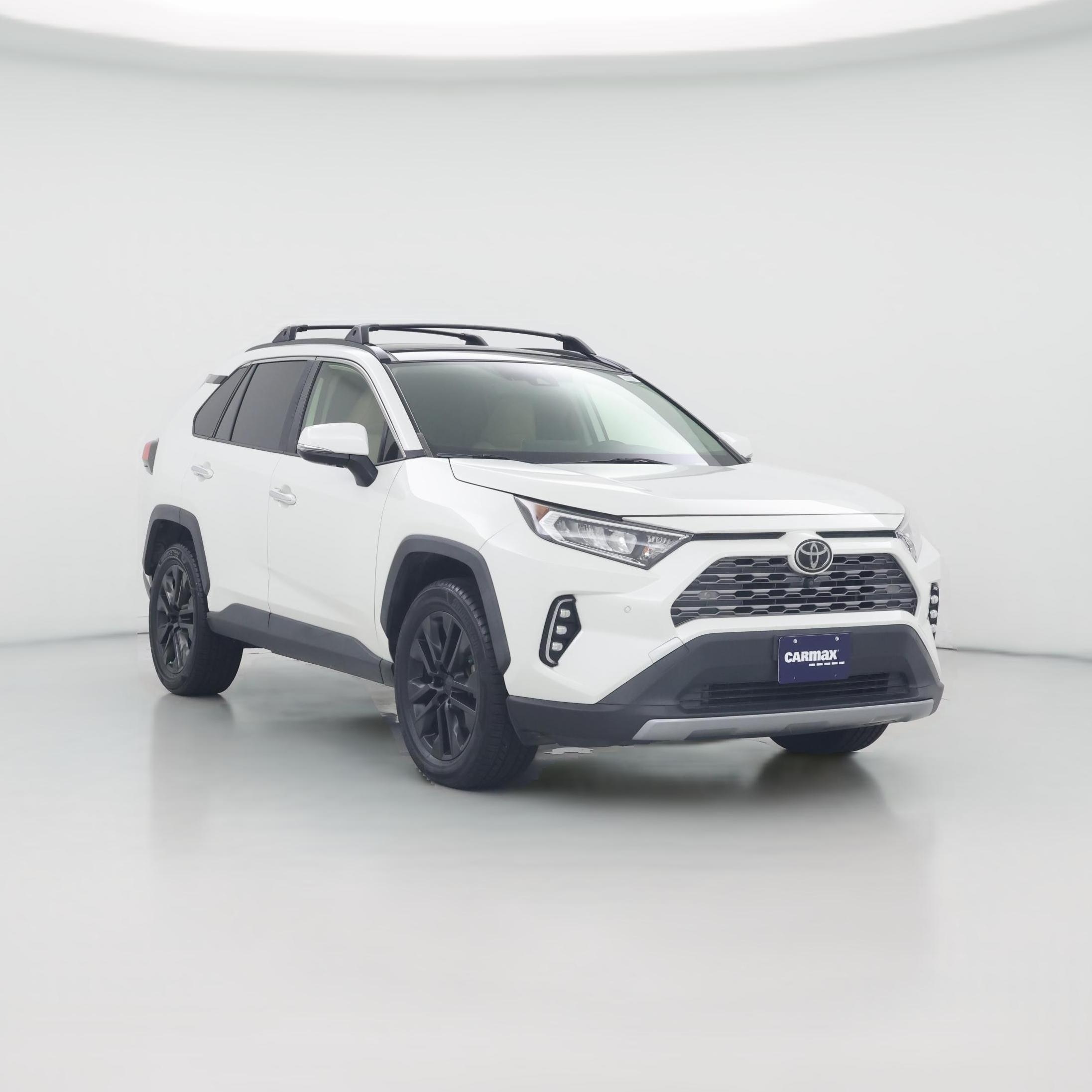toyota rav4 2020 JTMN1RFV4LD529037 image toyota rav4 2020 JTMN1RFV4LD529037 image