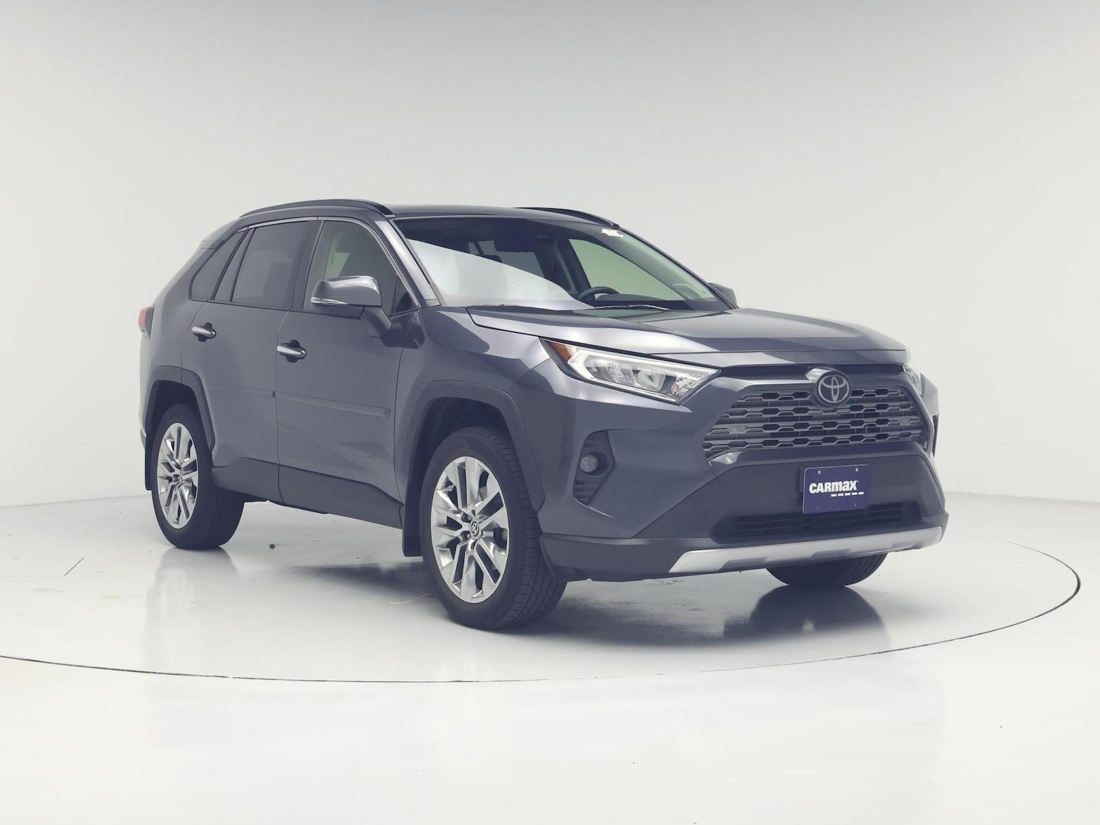 toyota rav4 2020 JTMN1RFV1LD062885 image toyota rav4 2020 JTMN1RFV1LD062885 image