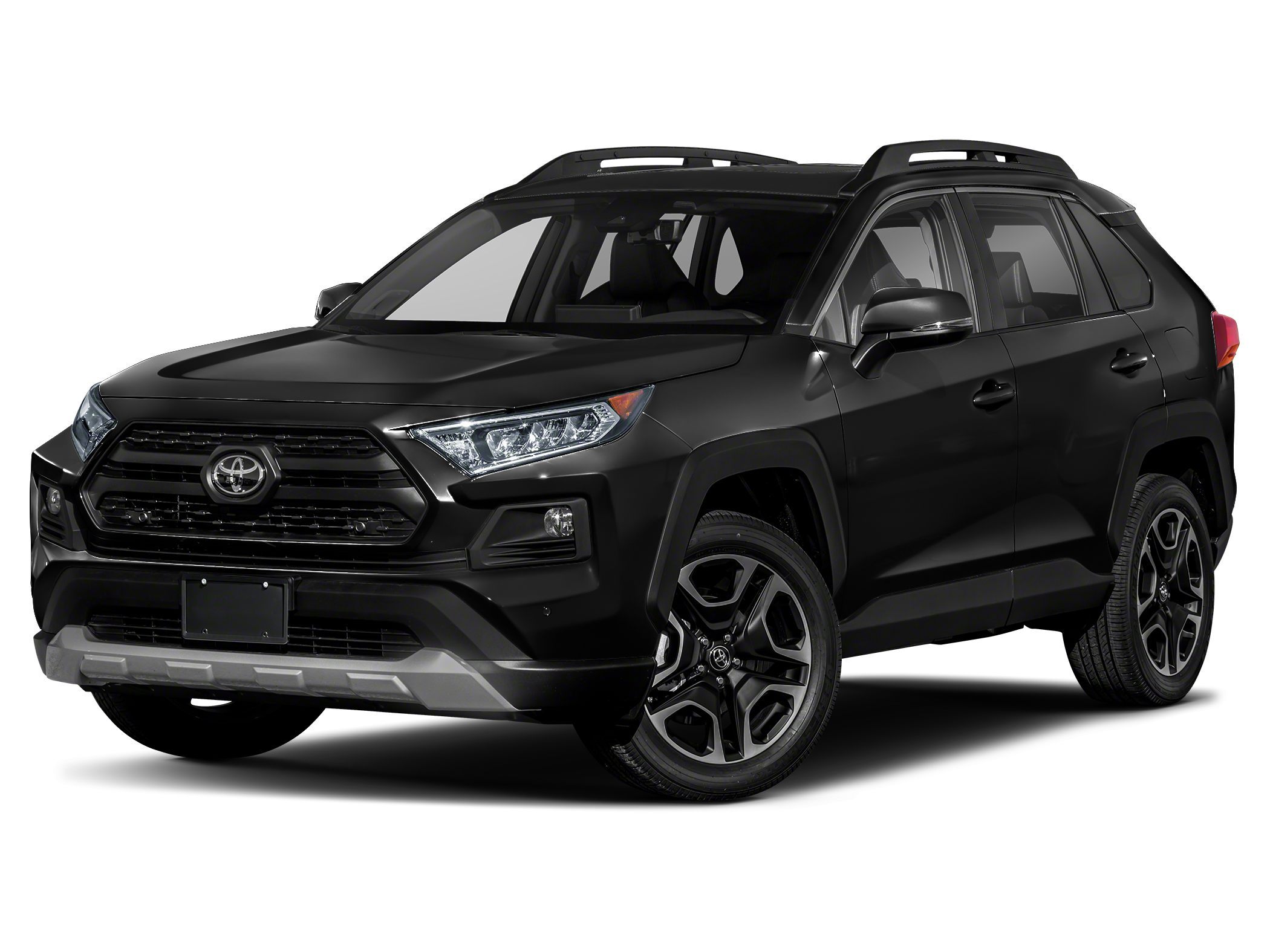 toyota rav4 2020 2T3J1RFV2LC117802 image toyota rav4 2020 2T3J1RFV2LC117802 image