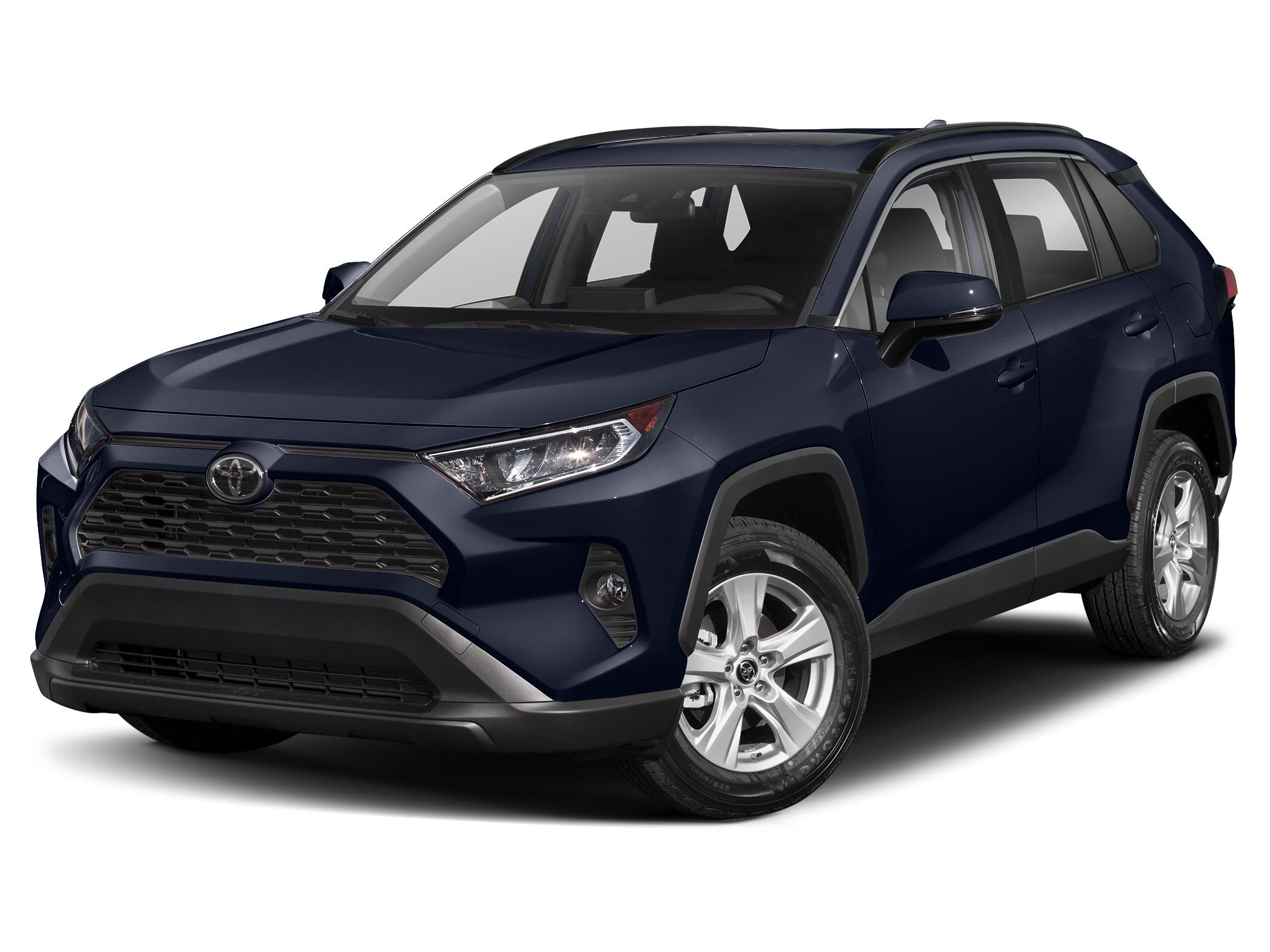 toyota rav4 2020 2T3A1RFV3LW098420 image toyota rav4 2020 2T3A1RFV3LW098420 image