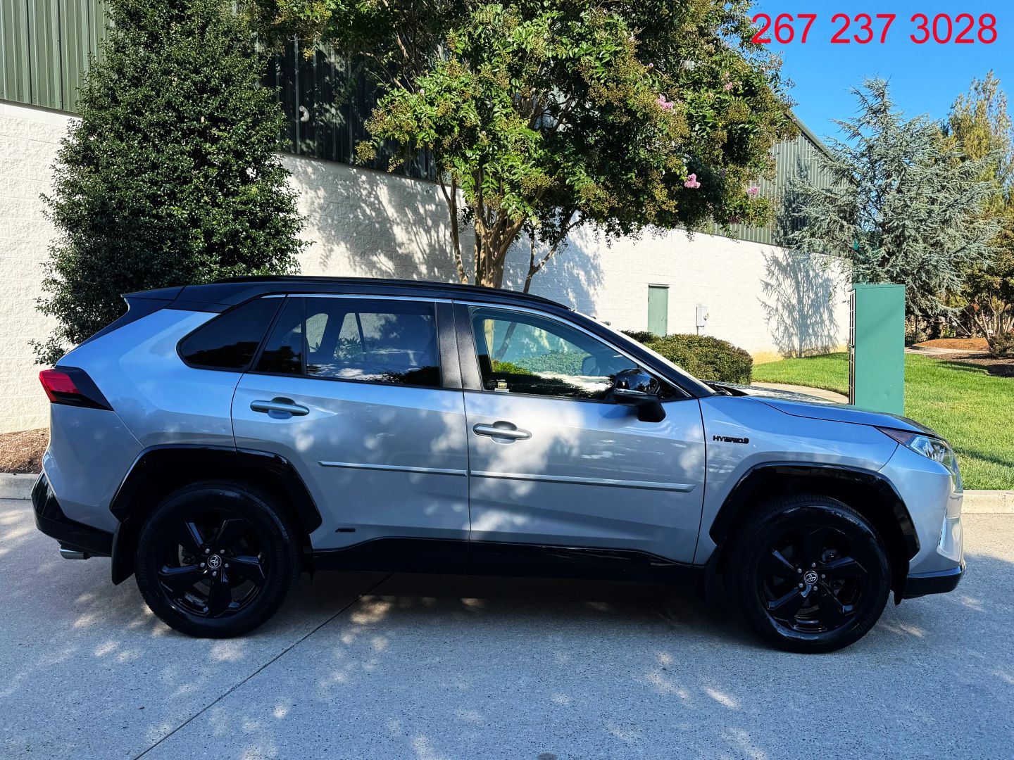 toyota rav4 2020 JTMEWRFV0LD540246 image toyota rav4 2020 JTMEWRFV0LD540246 image