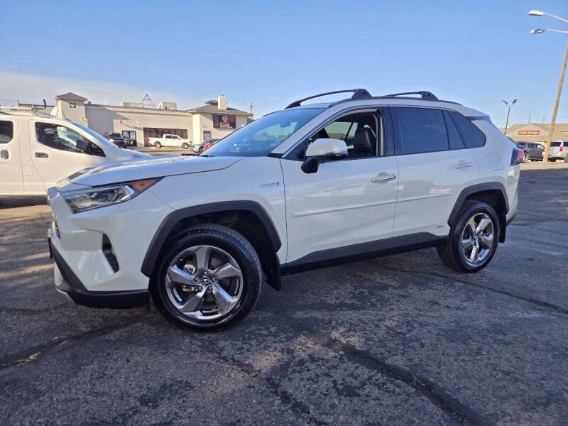 toyota rav4 2020 2T3DWRFV9LW068336 image toyota rav4 2020 2T3DWRFV9LW068336 image