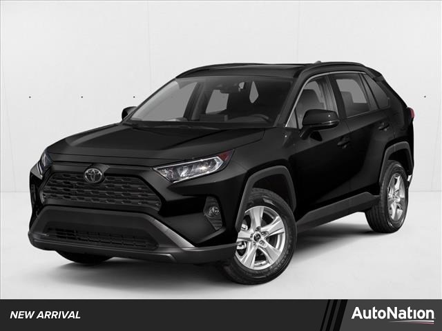toyota rav4 2020 2T3A1RFV7LW117244 image toyota rav4 2020 2T3A1RFV7LW117244 image
