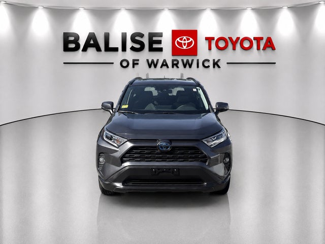 toyota rav4 2020 2T3R6RFV0LW001646 image toyota rav4 2020 2T3R6RFV0LW001646 image