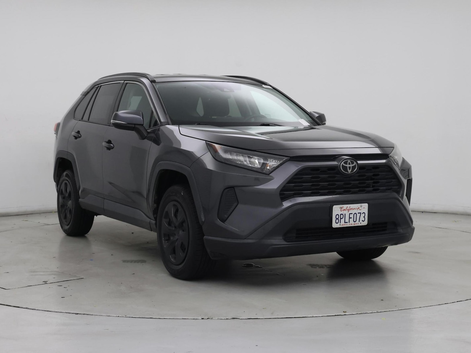 toyota rav4 2020 2T3K1RFV4LW063633 image toyota rav4 2020 2T3K1RFV4LW063633 image