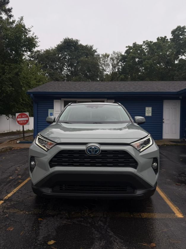 toyota rav4 2020 JTMRWRFV1LD069743 image toyota rav4 2020 JTMRWRFV1LD069743 image