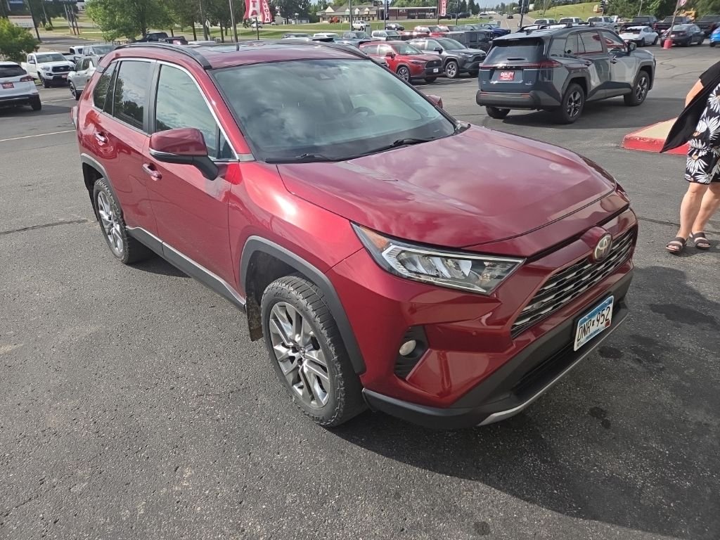 toyota rav4 2020 2T3N1RFV1LC061224 image toyota rav4 2020 2T3N1RFV1LC061224 image