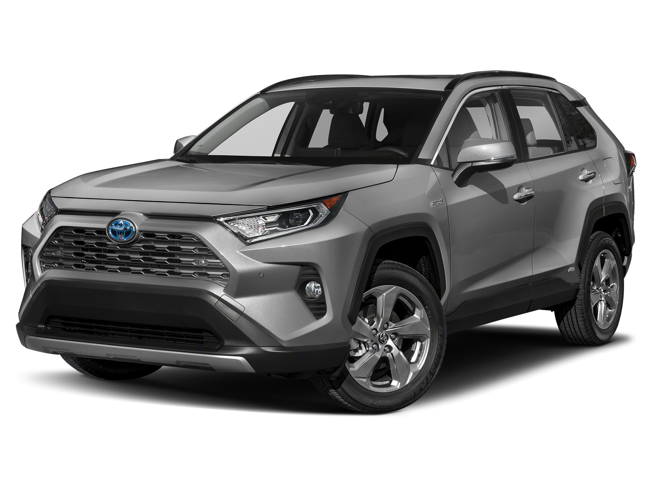 toyota rav4 2020 JTMD6RFV1LD005213 image toyota rav4 2020 JTMD6RFV1LD005213 image
