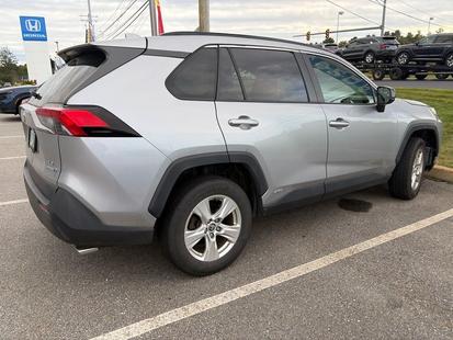 toyota rav4 2020 JTMLWRFV2LD066548 image toyota rav4 2020 JTMLWRFV2LD066548 image