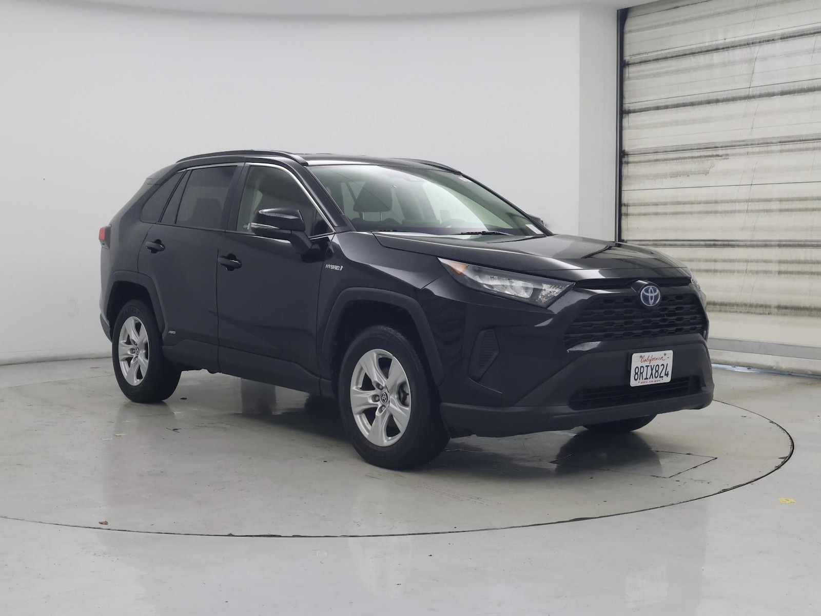 toyota rav4 2020 JTMMWRFV0LD062163 image toyota rav4 2020 JTMMWRFV0LD062163 image