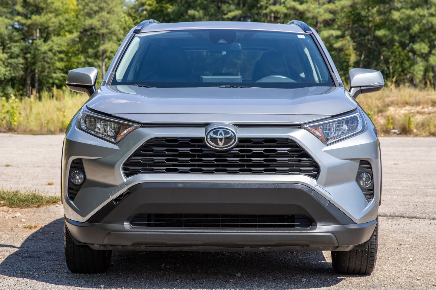 toyota rav4 2020 JTMC1RFV9LD517604 image toyota rav4 2020 JTMC1RFV9LD517604 image