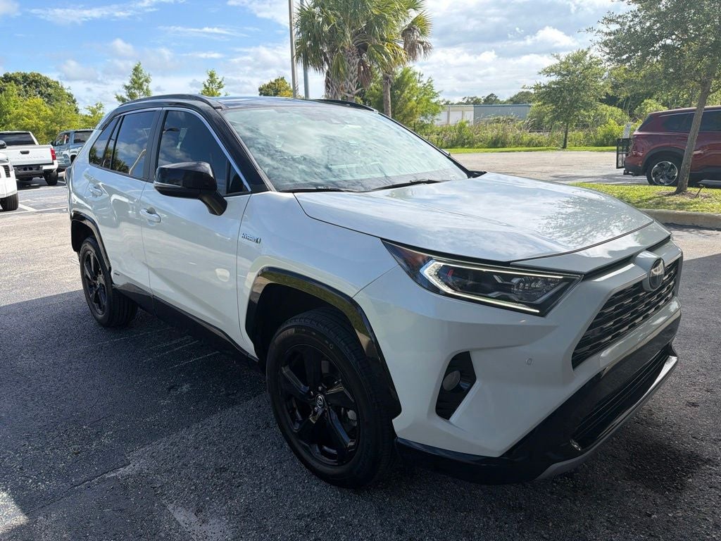 toyota rav4 2020 4T3EWRFV6LU006459 image toyota rav4 2020 4T3EWRFV6LU006459 image