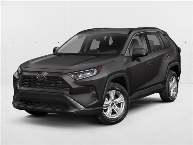 toyota rav4 2020 2T3C1RFV5LC061265 image toyota rav4 2020 2T3C1RFV5LC061265 image