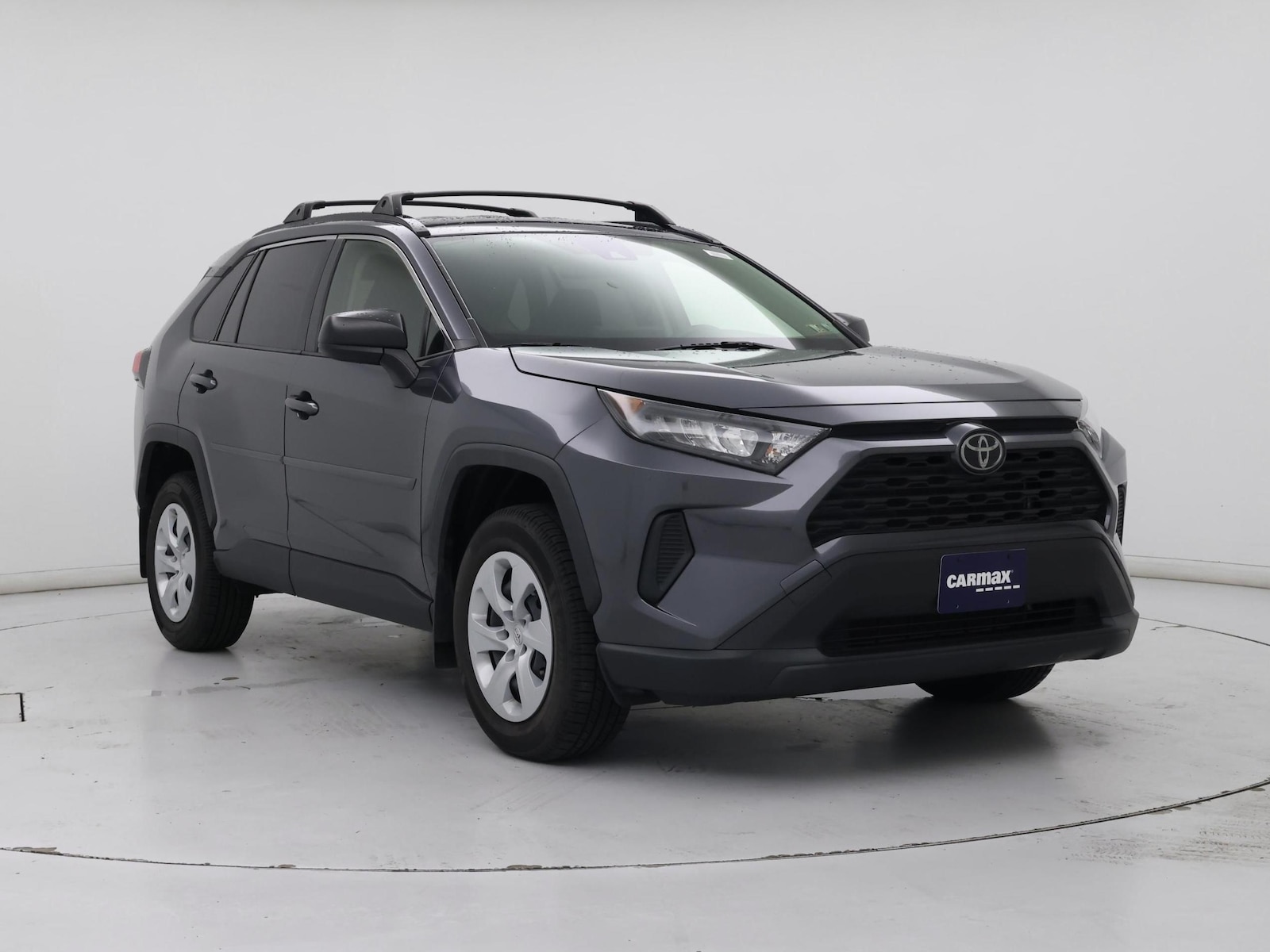 toyota rav4 2020 JTMF1RFV4LD050704 image toyota rav4 2020 JTMF1RFV4LD050704 image