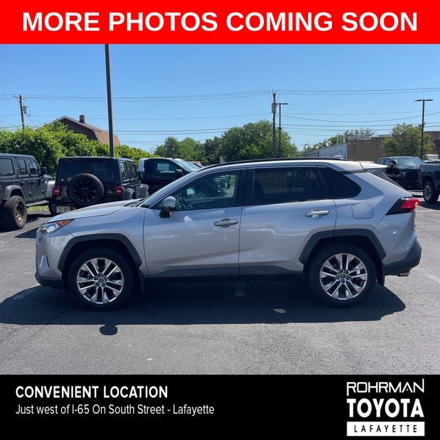 toyota rav4 2020 2T3A1RFV9LW137866 image toyota rav4 2020 2T3A1RFV9LW137866 image