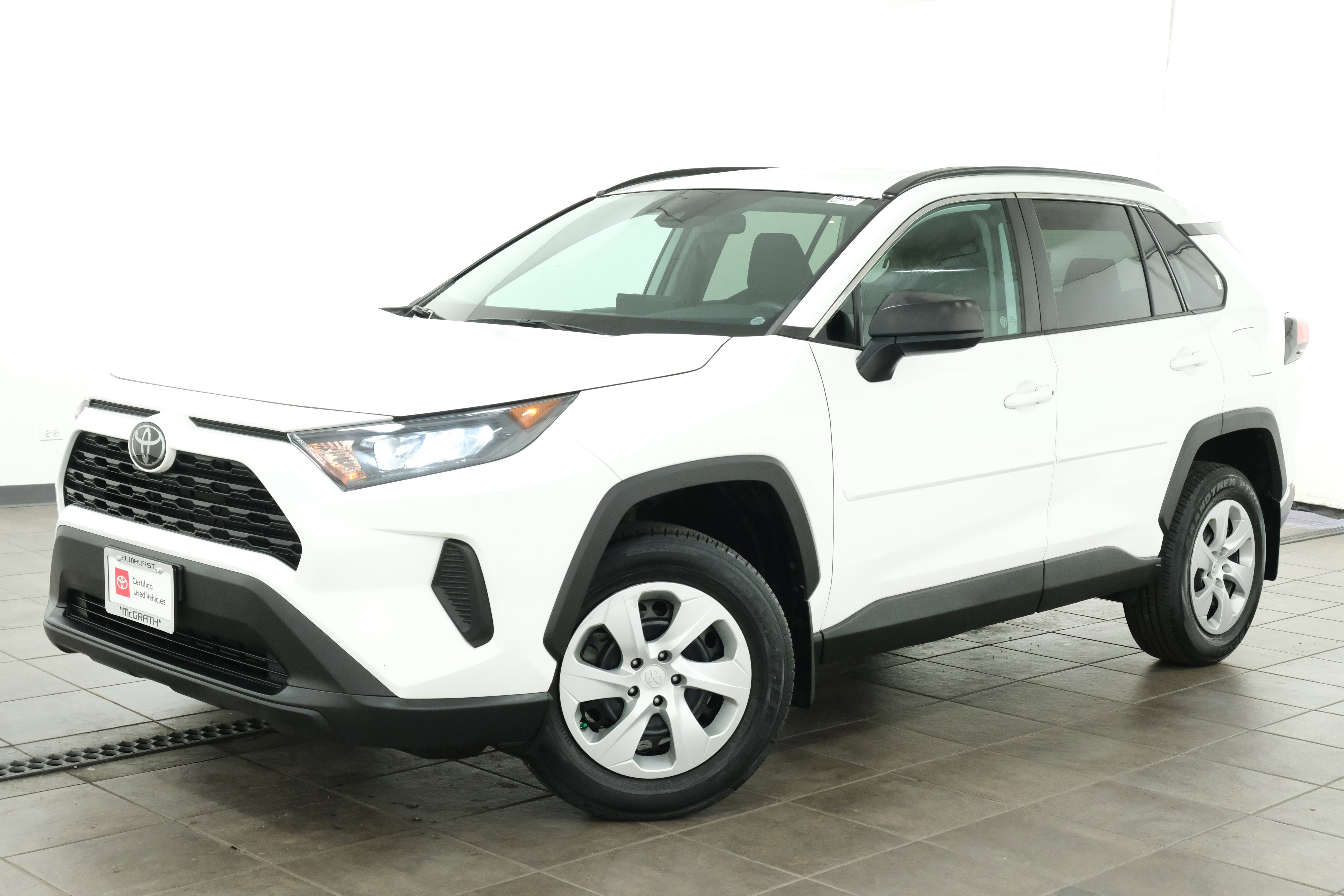 toyota rav4 2020 2T3F1RFV6LW106368 image toyota rav4 2020 2T3F1RFV6LW106368 image