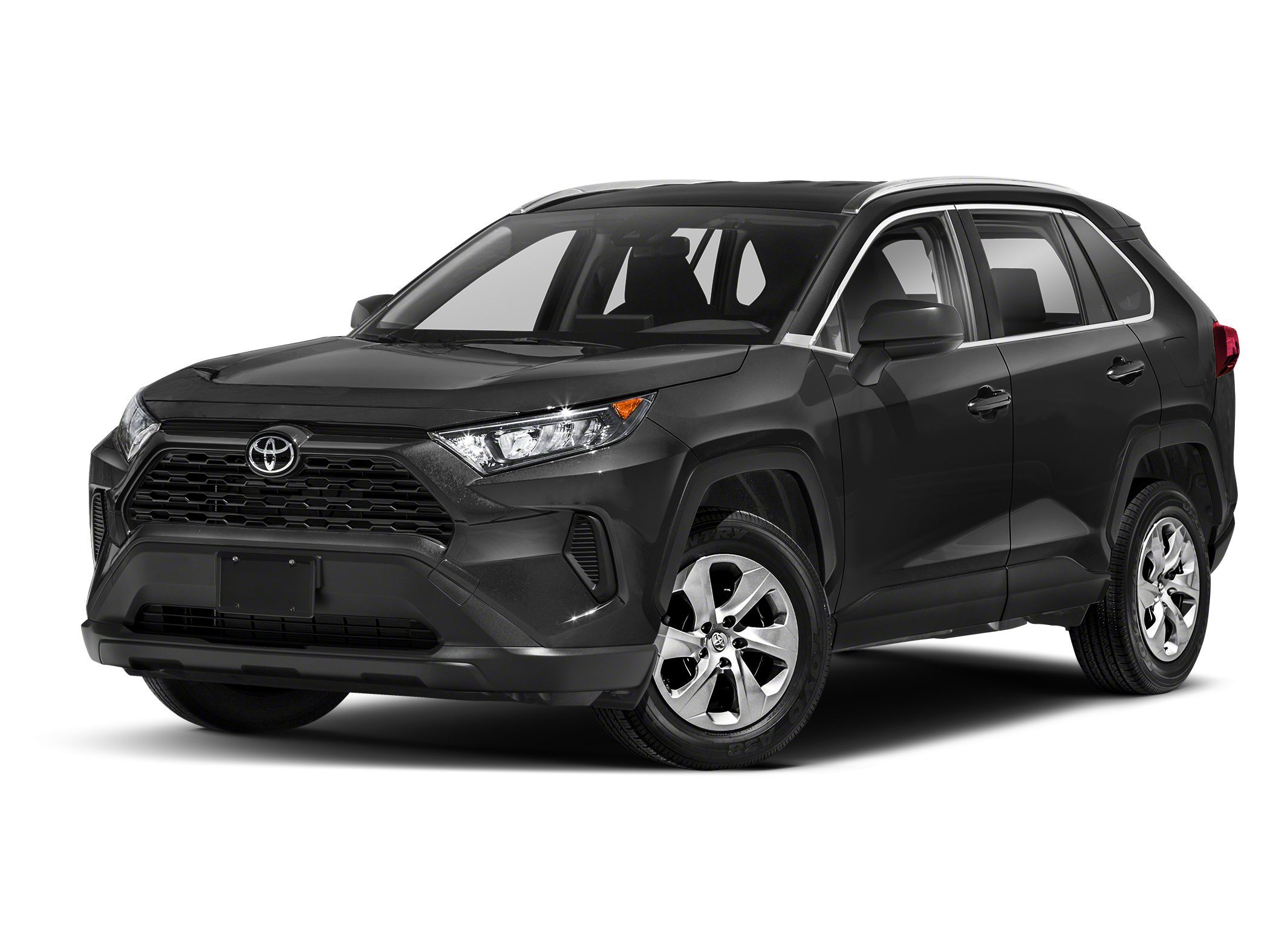 toyota rav4 2020 2T3F1RFV0LW115888 image toyota rav4 2020 2T3F1RFV0LW115888 image