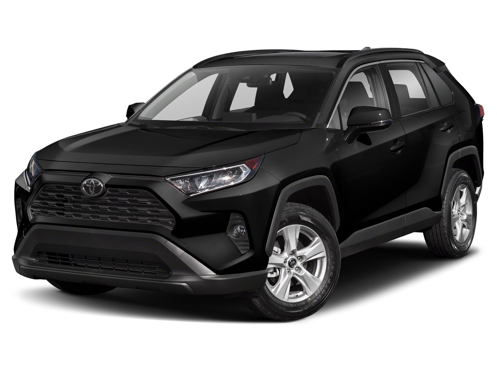 toyota rav4 2020 JTMA1RFV4LD048221 image toyota rav4 2020 JTMA1RFV4LD048221 image