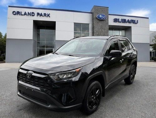 toyota rav4 2020 2T3F1RFV3LW135746 image toyota rav4 2020 2T3F1RFV3LW135746 image