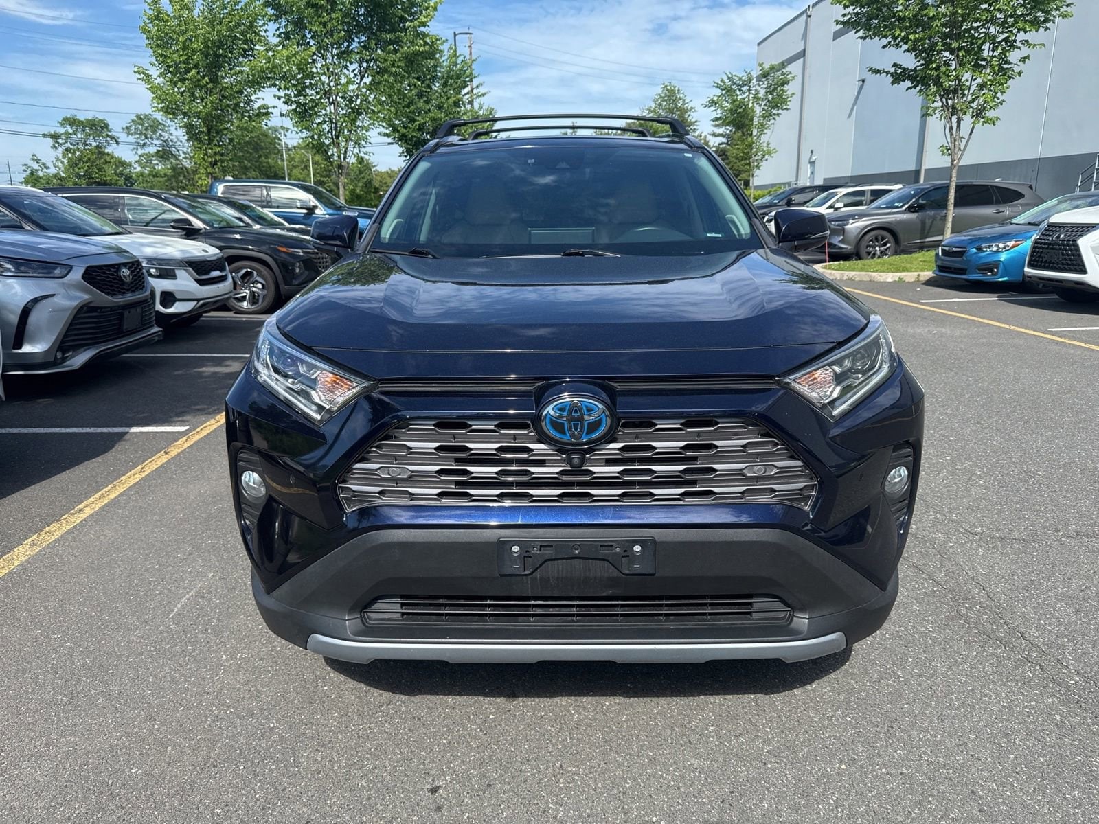 toyota rav4 2020 2T3DWRFV1LW076219 image toyota rav4 2020 2T3DWRFV1LW076219 image