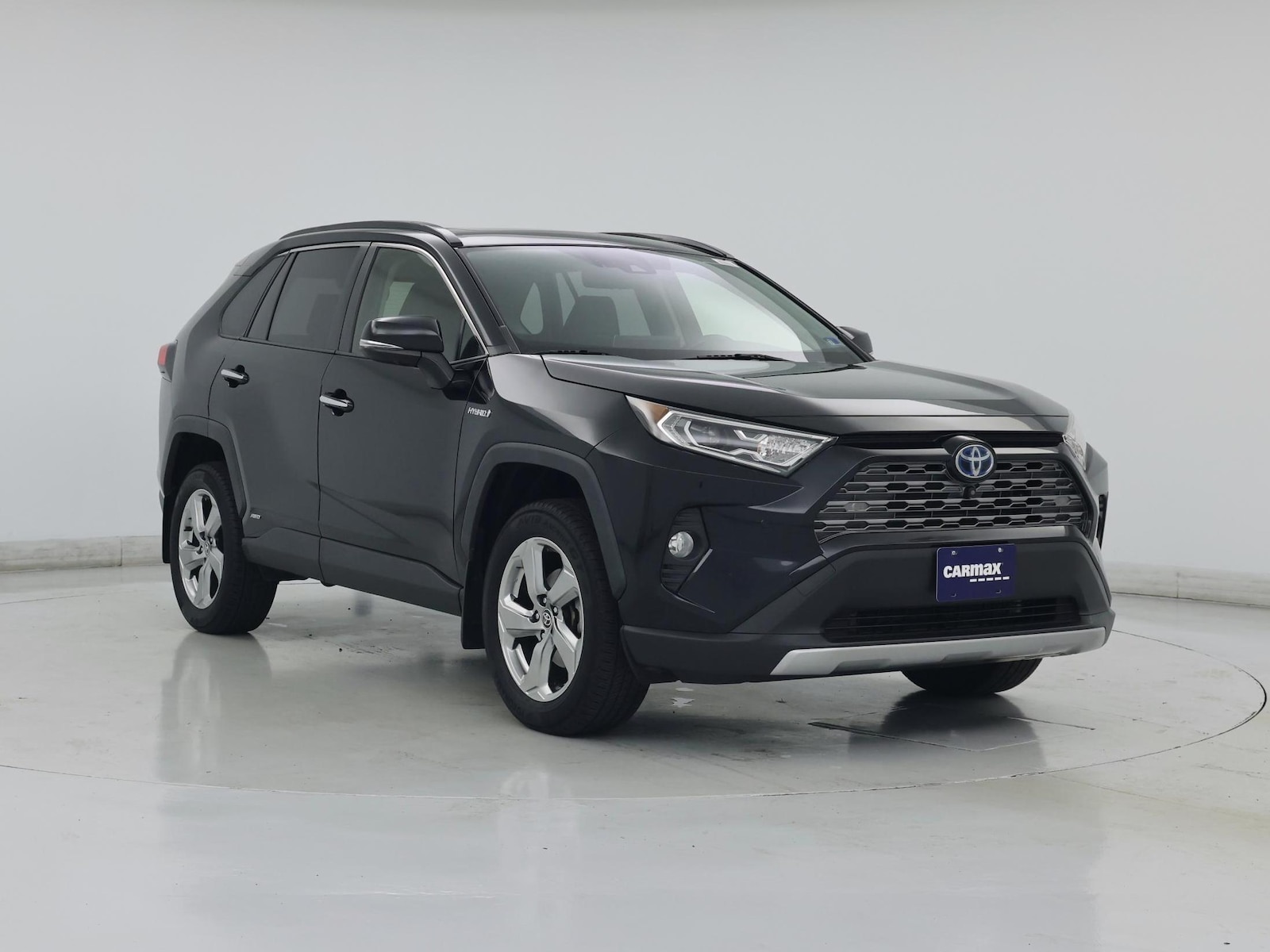 toyota rav4 2020 JTMDWRFV2LJ049982 image toyota rav4 2020 JTMDWRFV2LJ049982 image