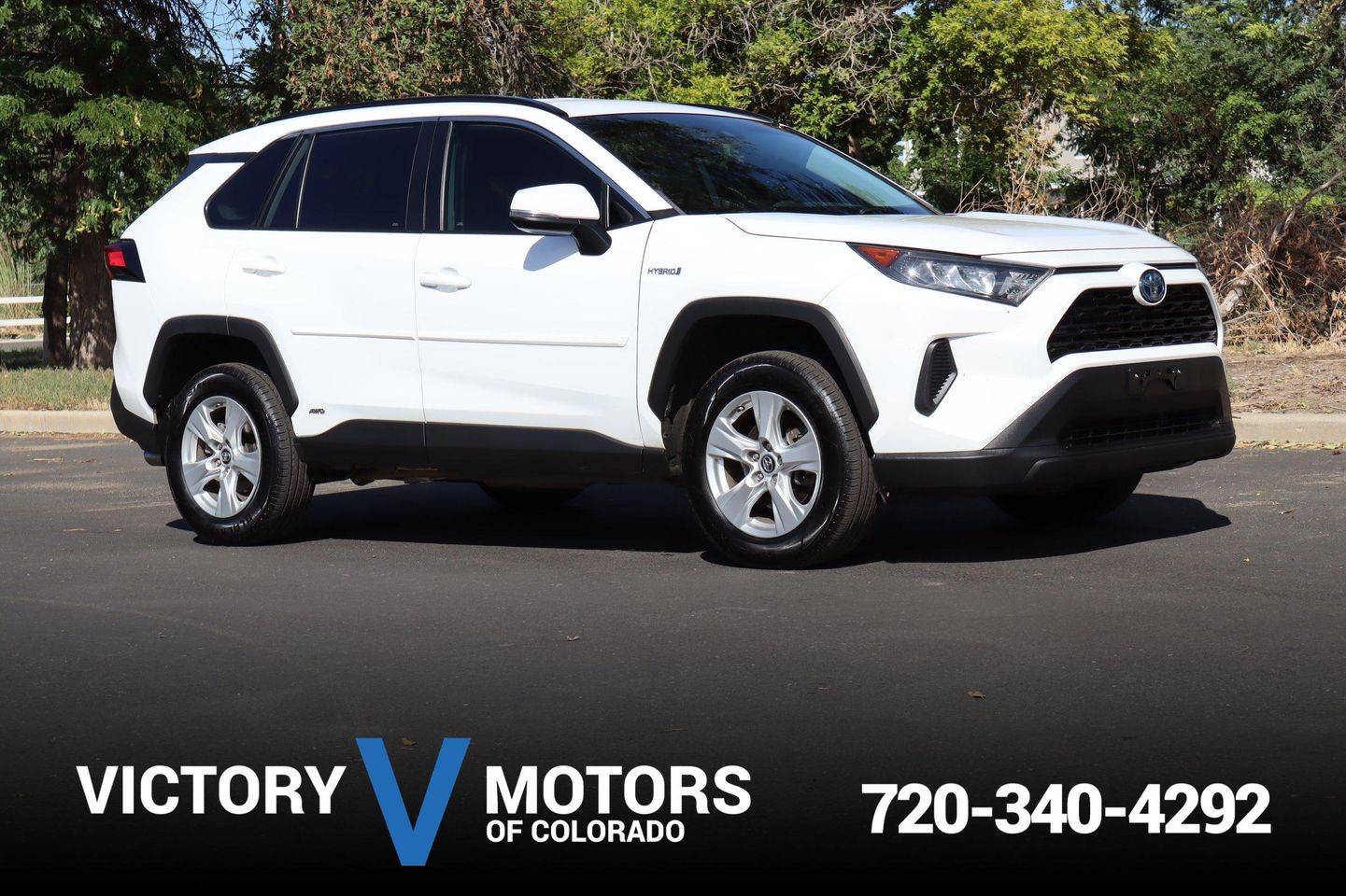 toyota rav4 2020 4T3MWRFV4LU005547 image toyota rav4 2020 4T3MWRFV4LU005547 image