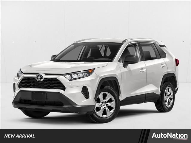 toyota rav4 2020 JTMH1RFV4LD058990 image toyota rav4 2020 JTMH1RFV4LD058990 image