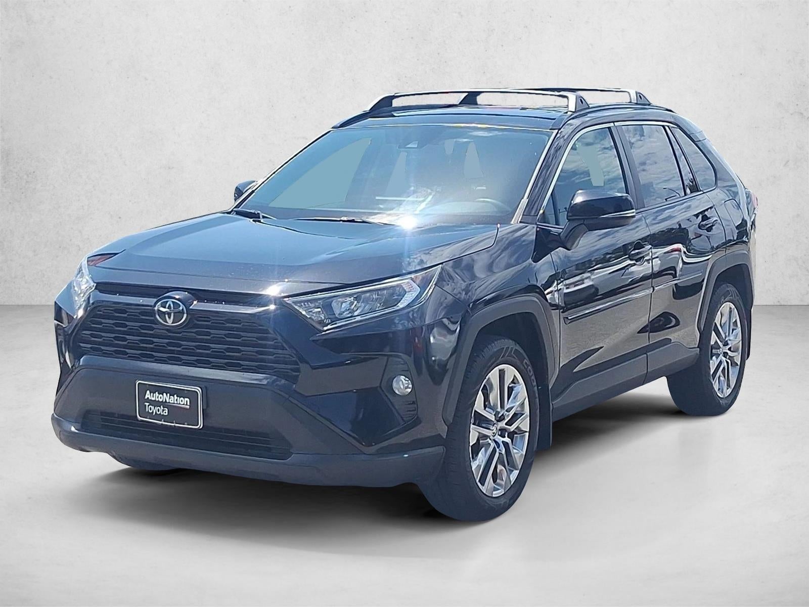 toyota rav4 2020 JTMC1RFV0LD518480 image toyota rav4 2020 JTMC1RFV0LD518480 image