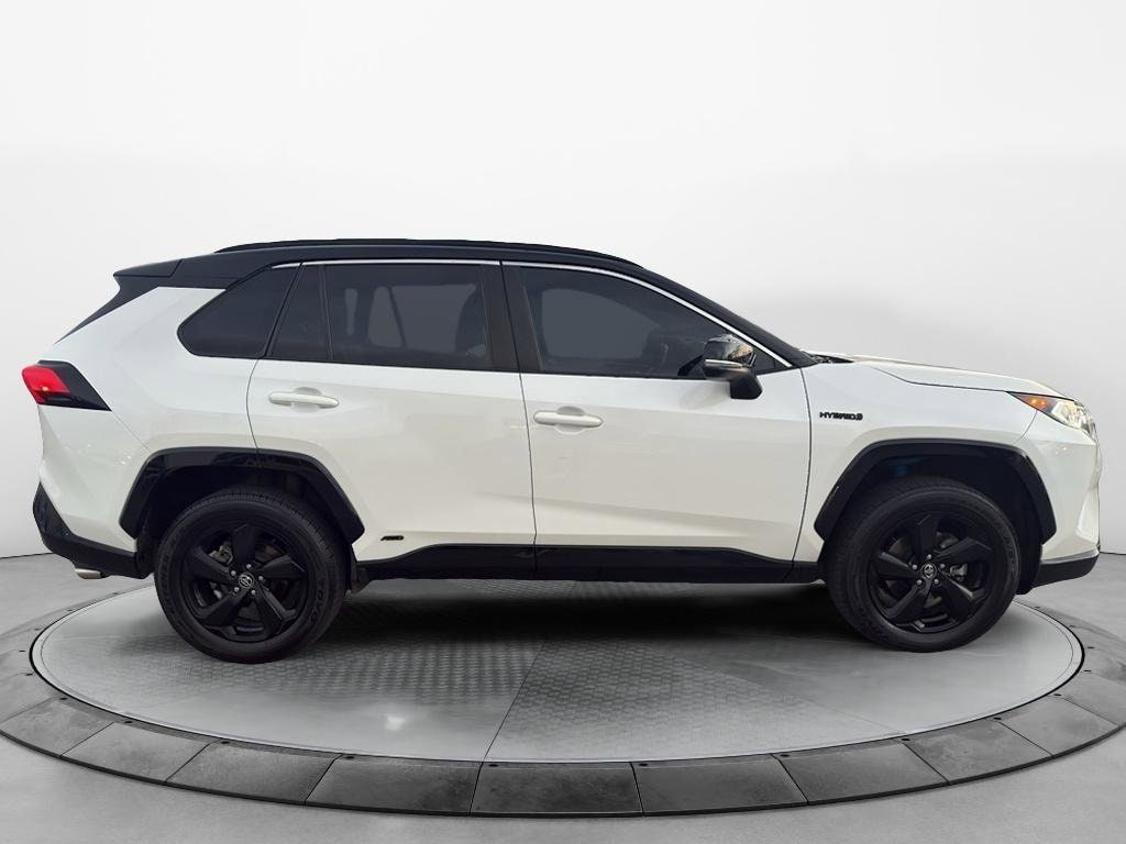 toyota rav4 2020 2T3EWRFV1LW072174 image toyota rav4 2020 2T3EWRFV1LW072174 image