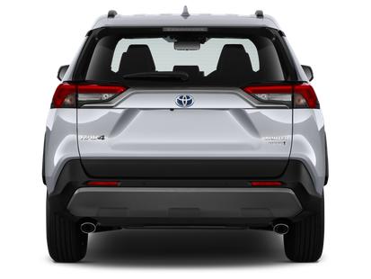 toyota rav4 2020 JTMEWRFV1LD526730 image toyota rav4 2020 JTMEWRFV1LD526730 image