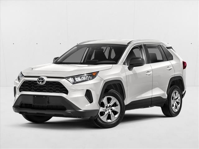 toyota rav4 2020 2T3F1RFV9LW087525 image toyota rav4 2020 2T3F1RFV9LW087525 image