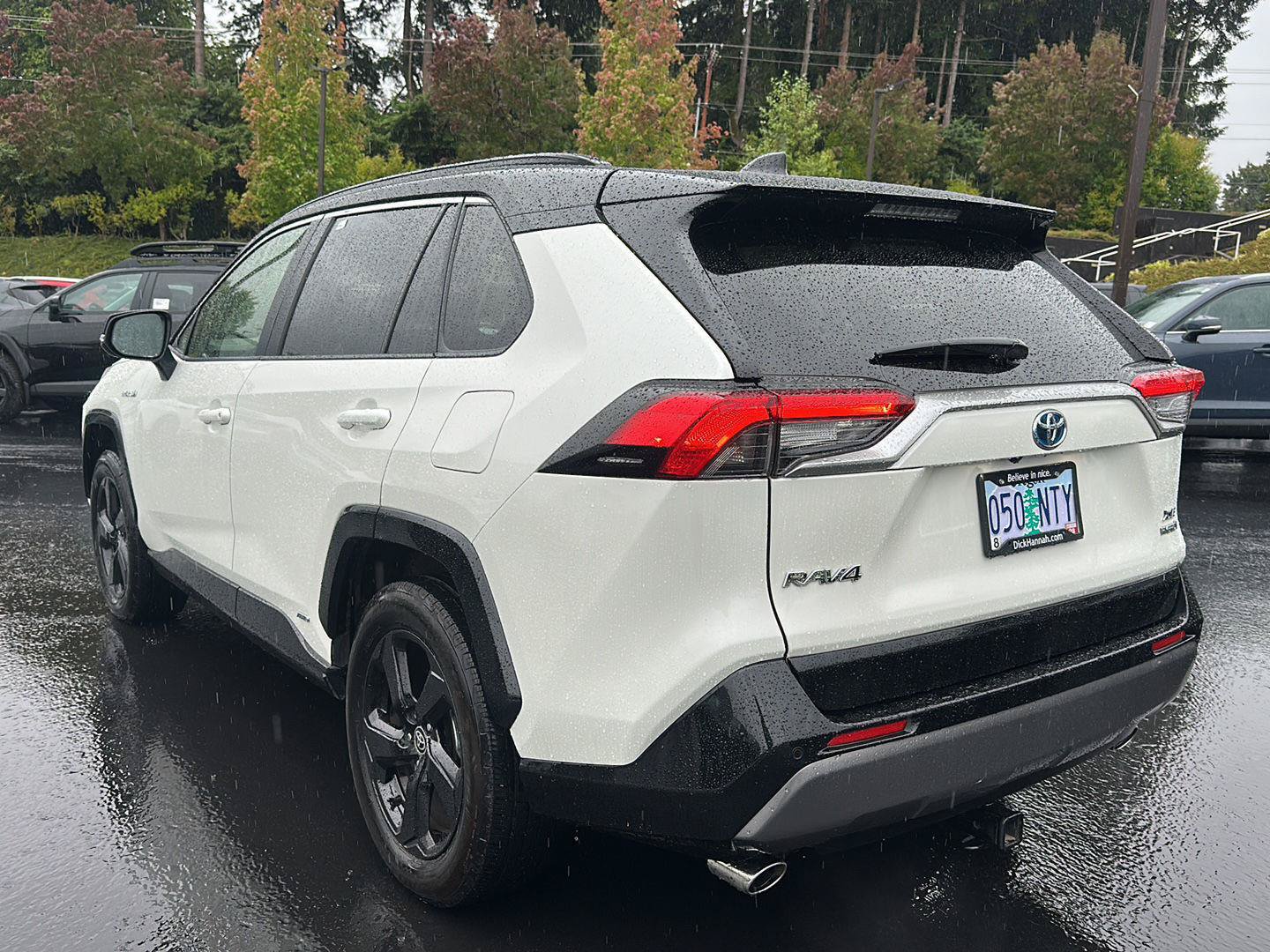 toyota rav4 2020 JTMEWRFV7LJ039128 image toyota rav4 2020 JTMEWRFV7LJ039128 image