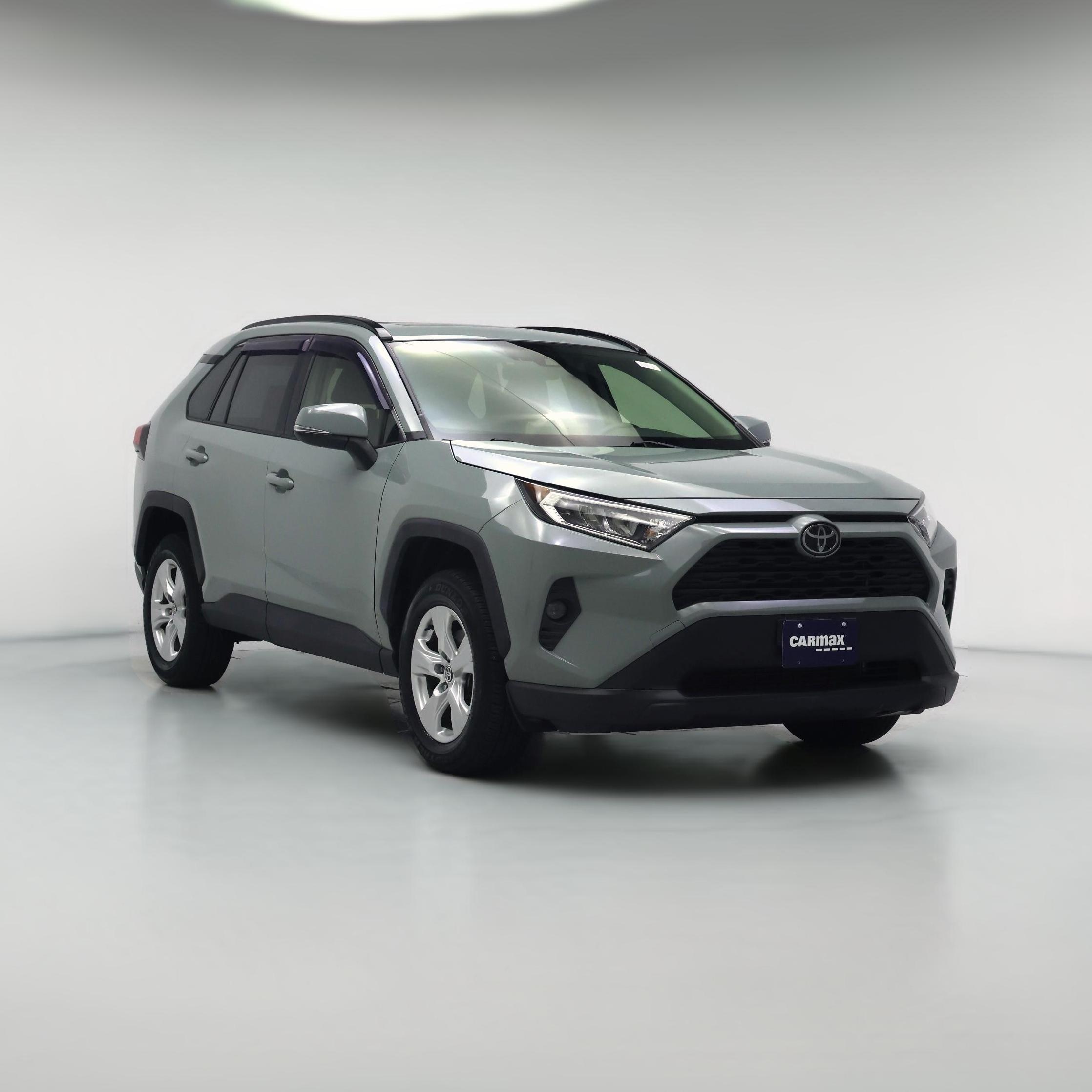 toyota rav4 2020 JTMP1RFV7LD049390 image toyota rav4 2020 JTMP1RFV7LD049390 image