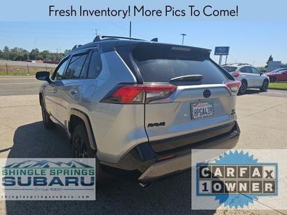 toyota rav4 2020 2T3EWRFV3LW075755 image toyota rav4 2020 2T3EWRFV3LW075755 image