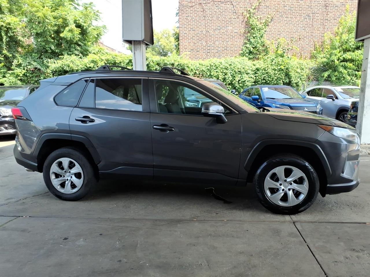 toyota rav4 2020 2T3G1RFV7LW109901 image toyota rav4 2020 2T3G1RFV7LW109901 image