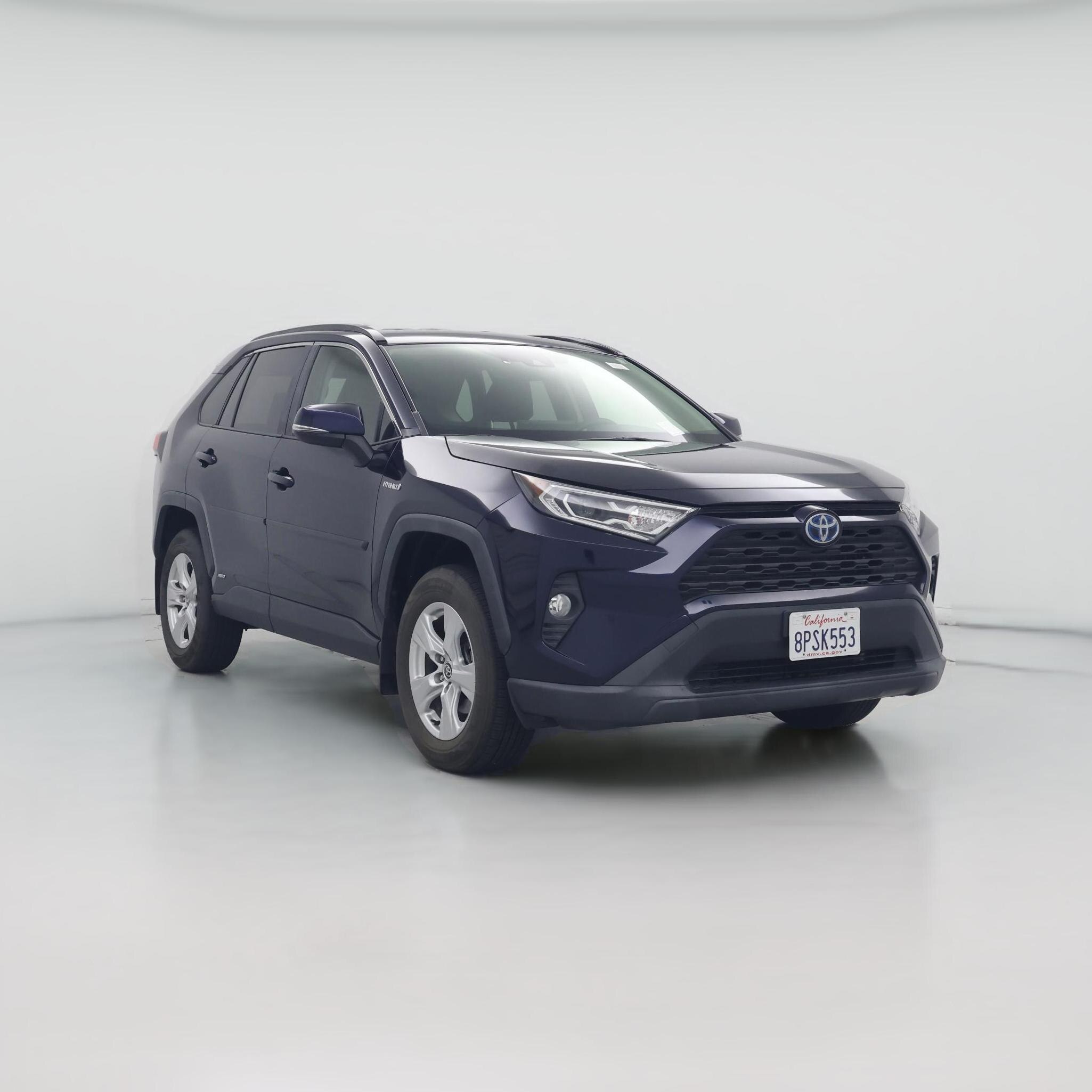 toyota rav4 2020 JTMRWRFV5LD059670 image toyota rav4 2020 JTMRWRFV5LD059670 image