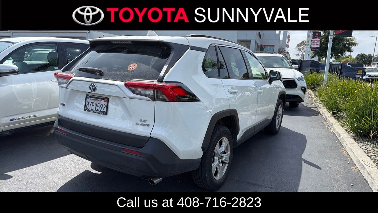 toyota rav4 2020 JTMM6RFV2LD006032 image toyota rav4 2020 JTMM6RFV2LD006032 image