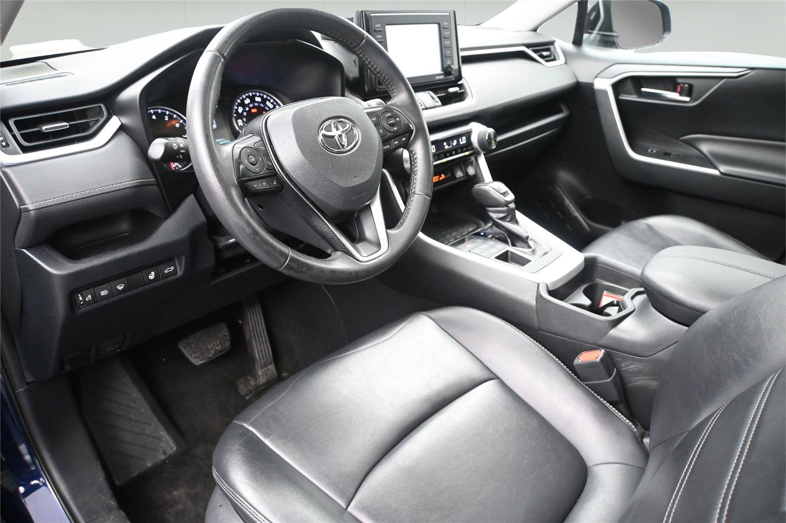 toyota rav4 2020 2T3A1RFV3LC061448 image toyota rav4 2020 2T3A1RFV3LC061448 image