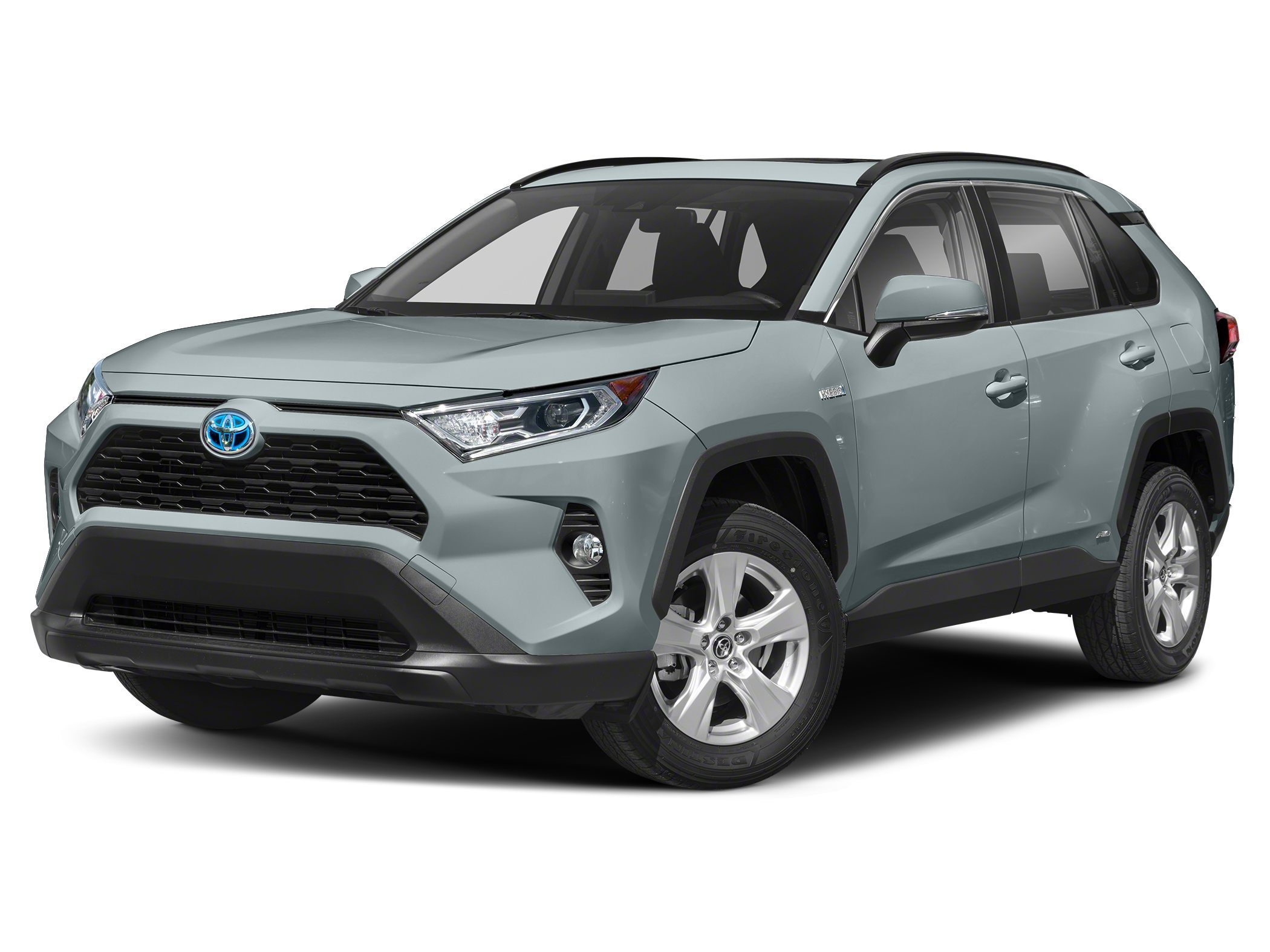 toyota rav4 2020 JTMRWRFV2LD062946 image toyota rav4 2020 JTMRWRFV2LD062946 image