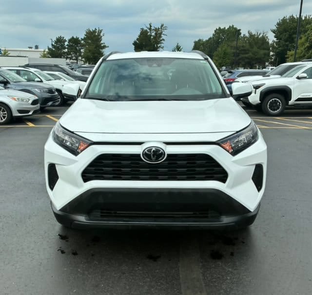 toyota rav4 2020 2T3K1RFV7LC051705 image toyota rav4 2020 2T3K1RFV7LC051705 image