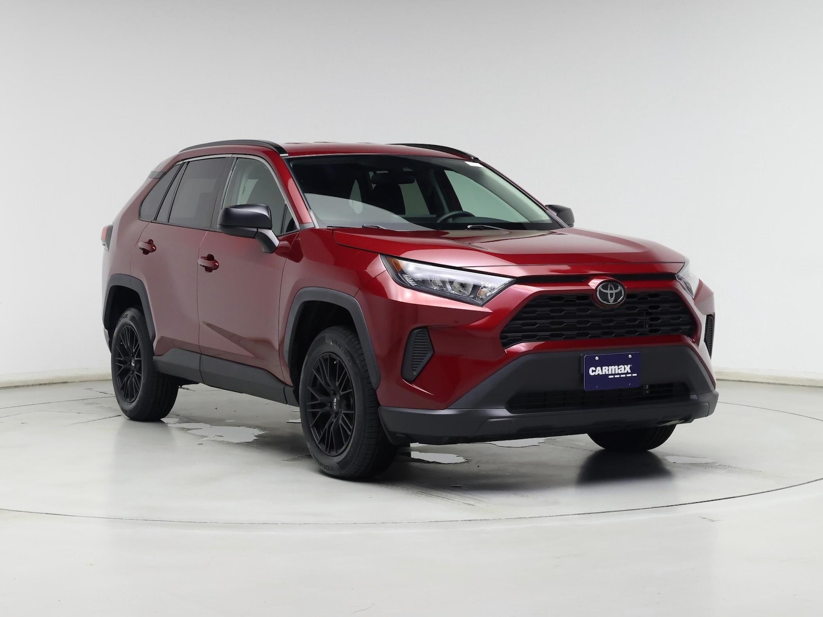 toyota rav4 2020 2T3F1RFV2LW105573 image toyota rav4 2020 2T3F1RFV2LW105573 image