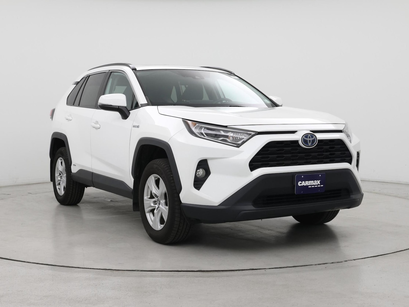 toyota rav4 2020 2T3R6RFVXLW001329 image toyota rav4 2020 2T3R6RFVXLW001329 image