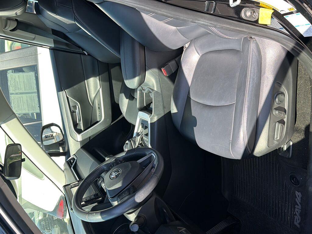 toyota rav4 2020 JTMA1RFV6LD528079 image toyota rav4 2020 JTMA1RFV6LD528079 image