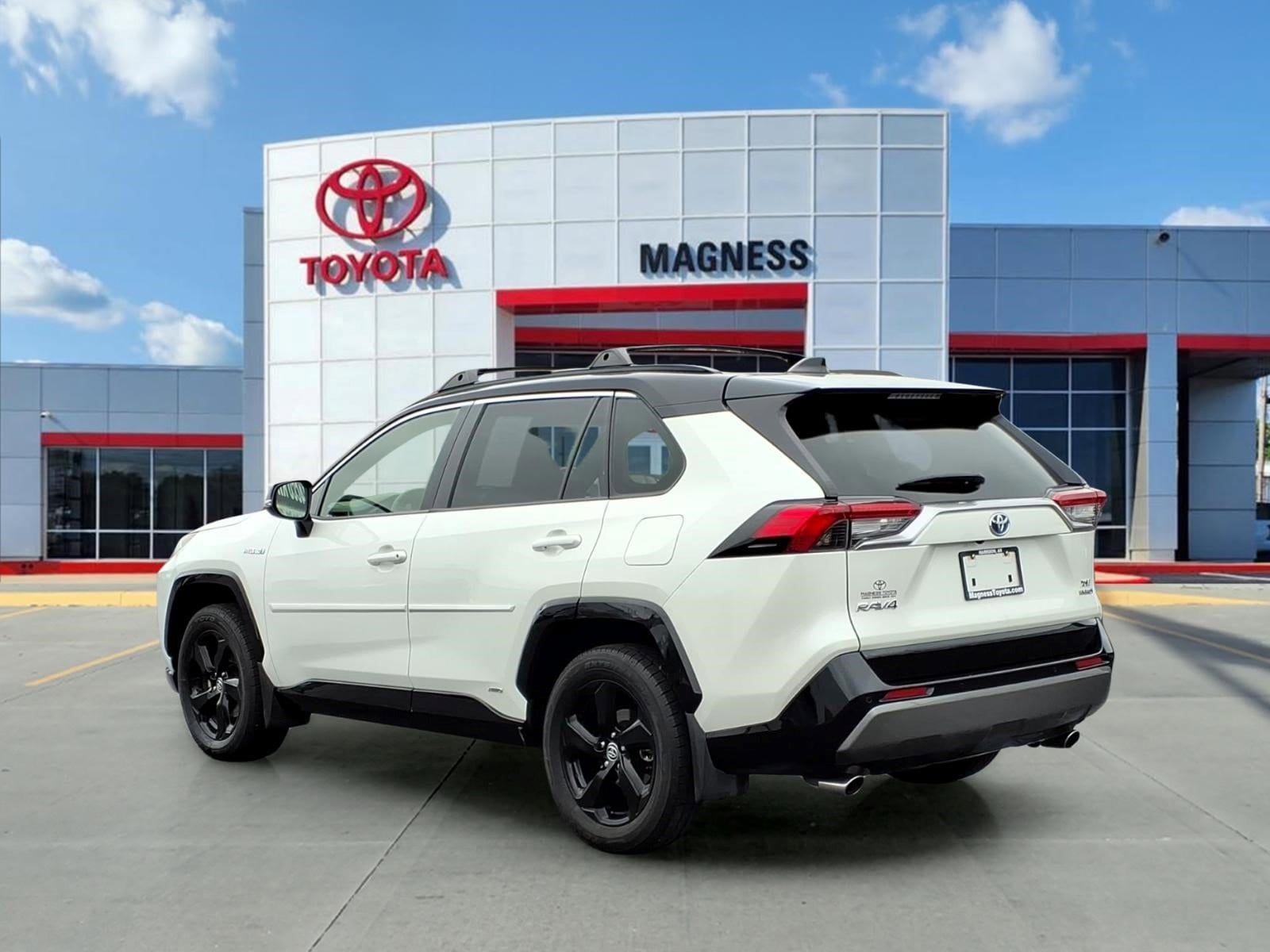 toyota rav4 2020 JTMEWRFV9LJ040510 image toyota rav4 2020 JTMEWRFV9LJ040510 image