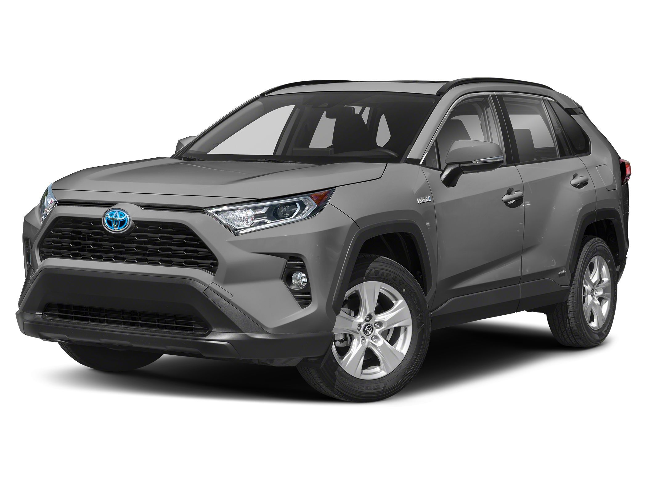 toyota rav4 2020 JTMRWRFV5LD067817 image toyota rav4 2020 JTMRWRFV5LD067817 image