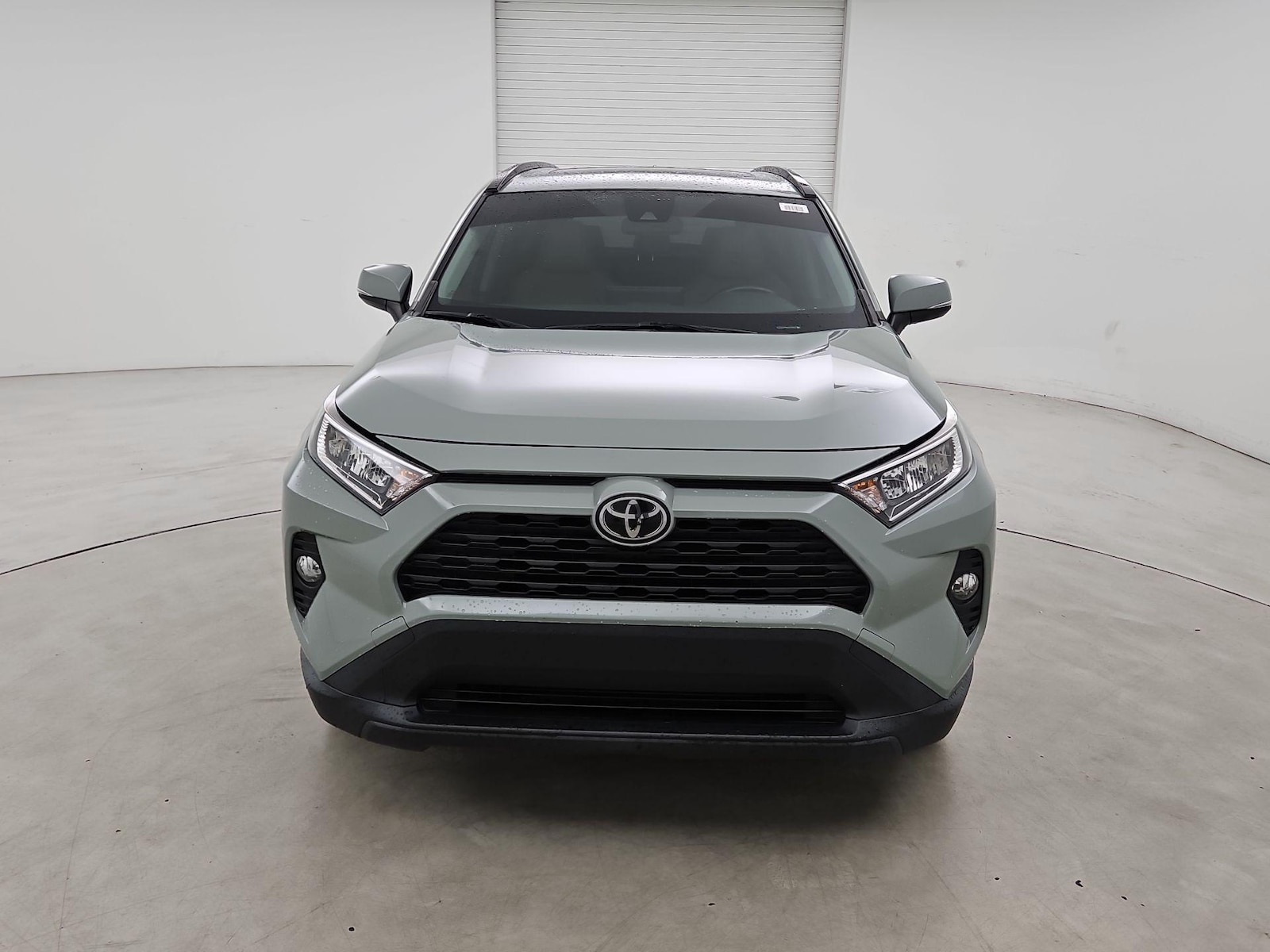 toyota rav4 2020 JTMC1RFV8LD043807 image toyota rav4 2020 JTMC1RFV8LD043807 image