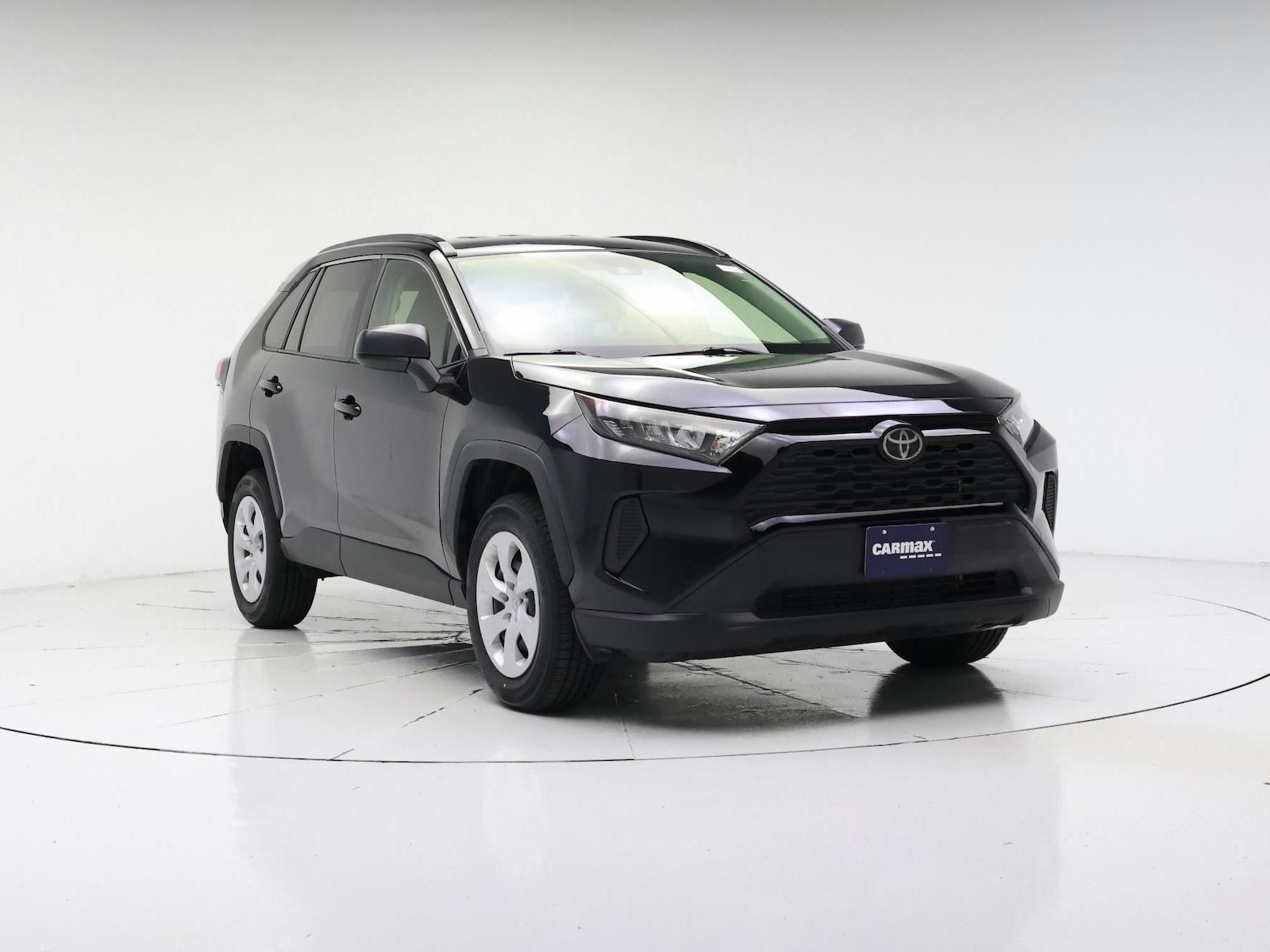 toyota rav4 2020 JTMF1RFV7LD053502 image toyota rav4 2020 JTMF1RFV7LD053502 image