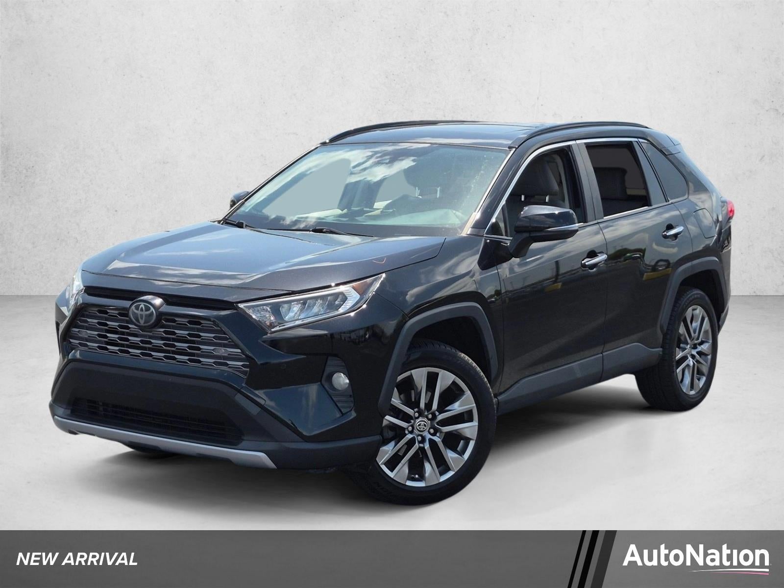 toyota rav4 2020 JTMY1RFV0LD042494 image toyota rav4 2020 JTMY1RFV0LD042494 image