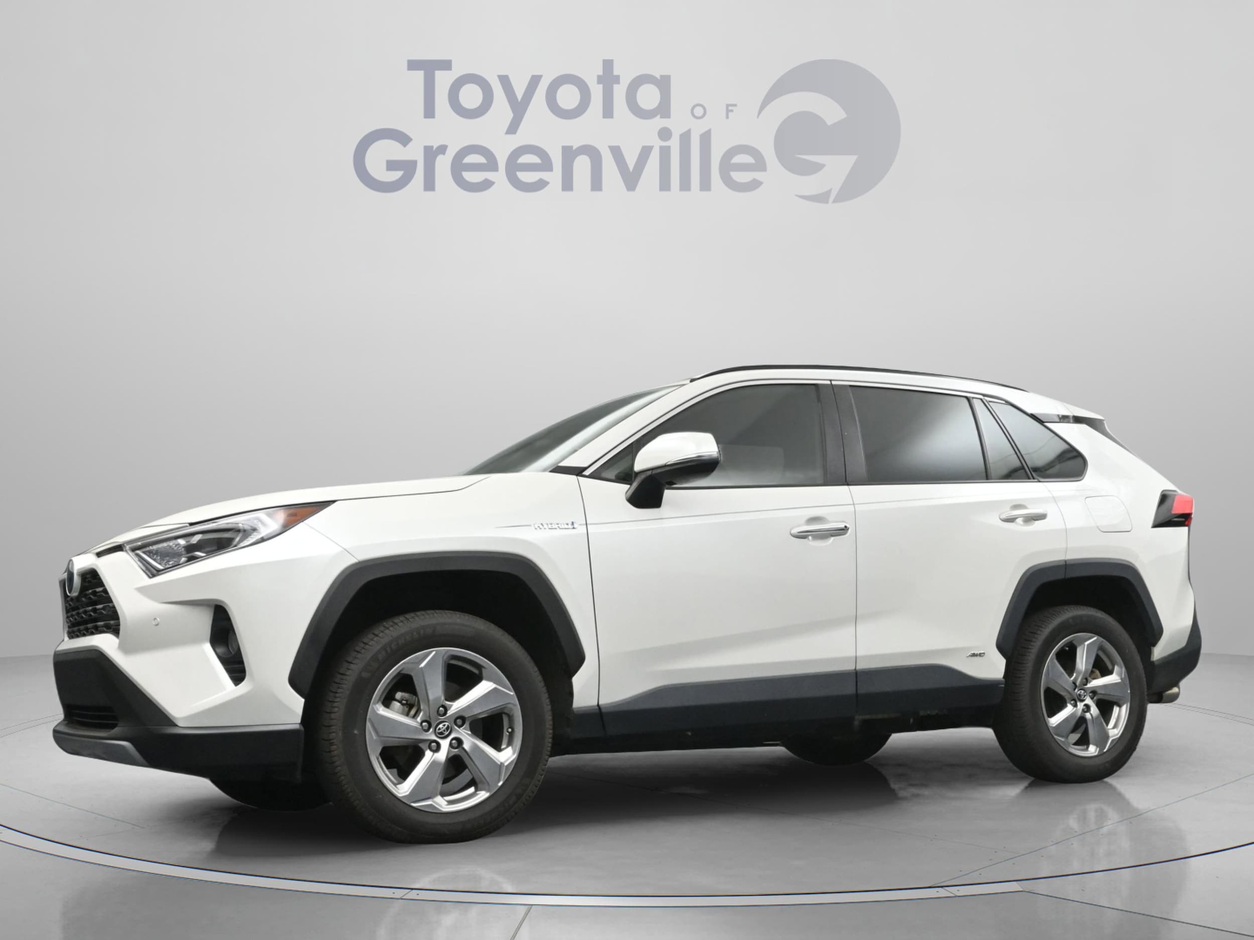 toyota rav4 2020 2T3DWRFV6LW074076 image toyota rav4 2020 2T3DWRFV6LW074076 image