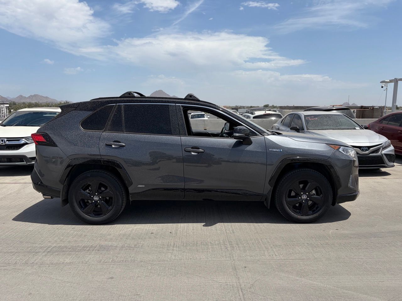toyota rav4 2020 JTMEWRFV6LD542485 image toyota rav4 2020 JTMEWRFV6LD542485 image